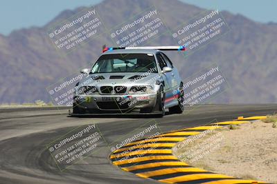 media/Apr-27-2024-Pro Autosports (Sat) [[7eff49a9ee]]/5-Blue Group/Qualifying Race/